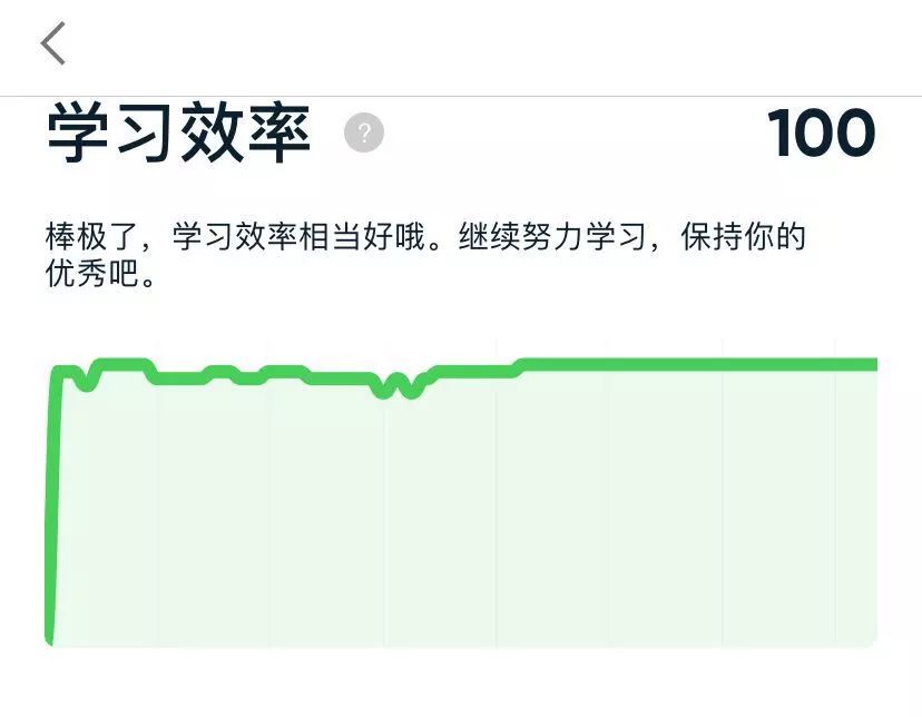 练英语的软件推荐_练英语的软件_英语练习软件