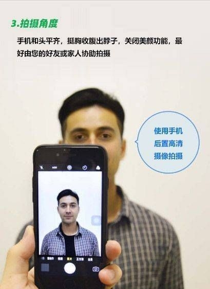 湖北成人学位英语_湖北成人学位英语考试_湖北成人学士学位英语考试