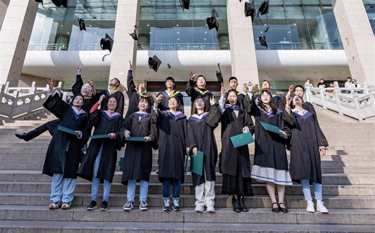 湖北成人学士学位英语_湖北成人学位英语_湖北成人学士学位英语考试