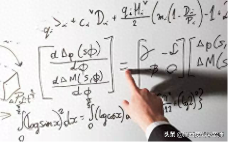出现英语_英语出现了多少年_英语出现的名词