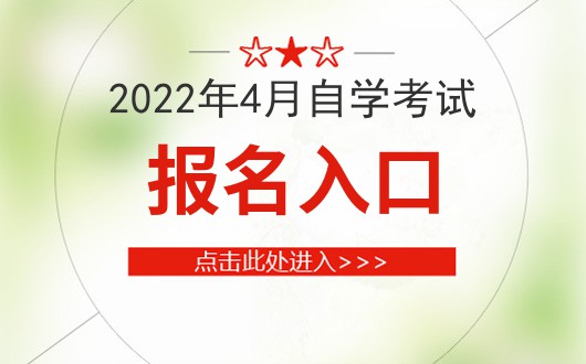 不会英语怎么自学_自学英语会说中文就会英文书_自学英语会遇到哪些困难