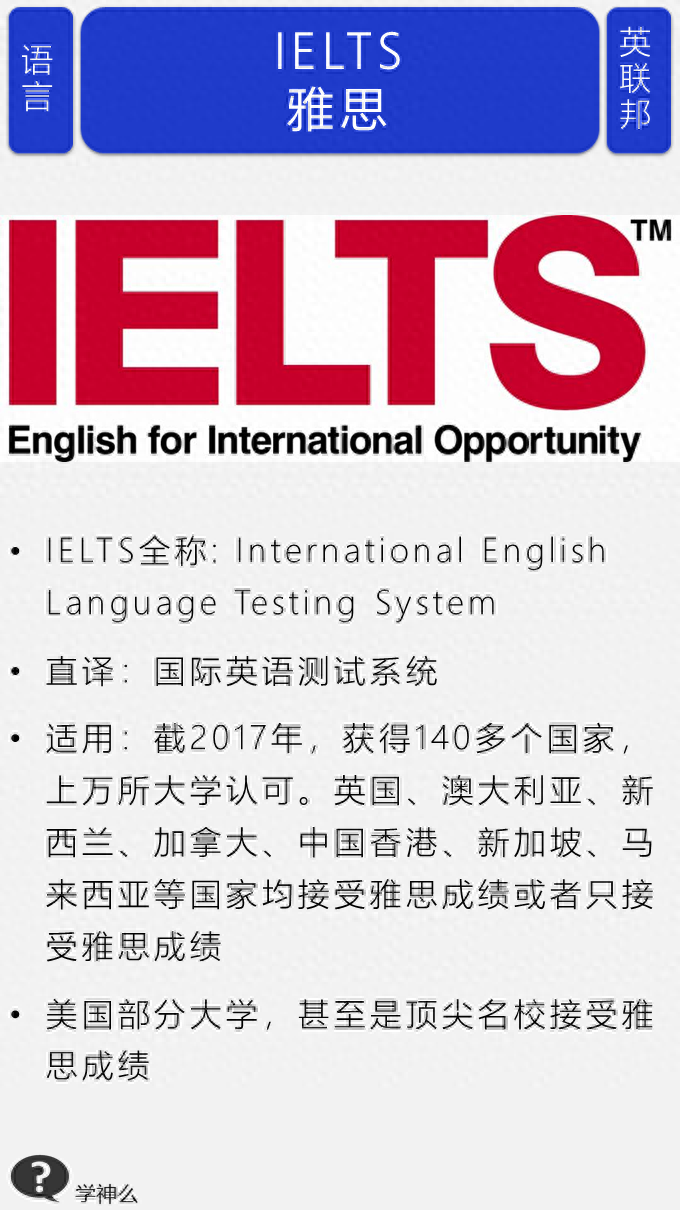神学英语_学神英语_神学英语词汇