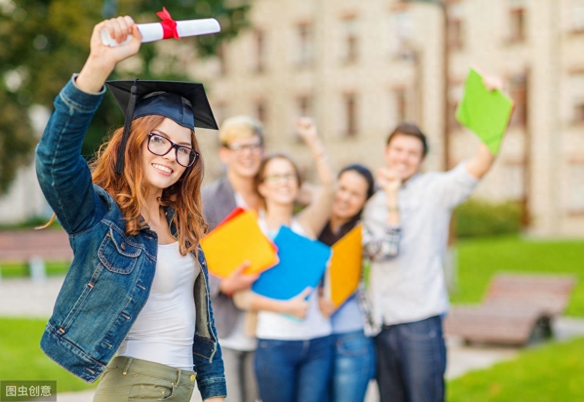 学神英语_神学英语词汇_神学英语