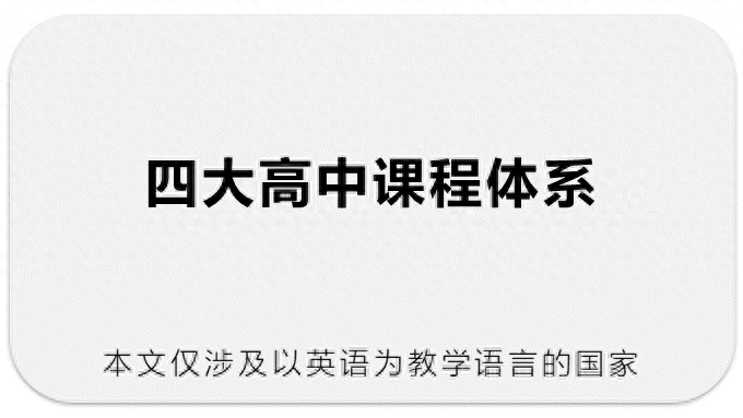 学神英语_神学英语_神学英语词汇