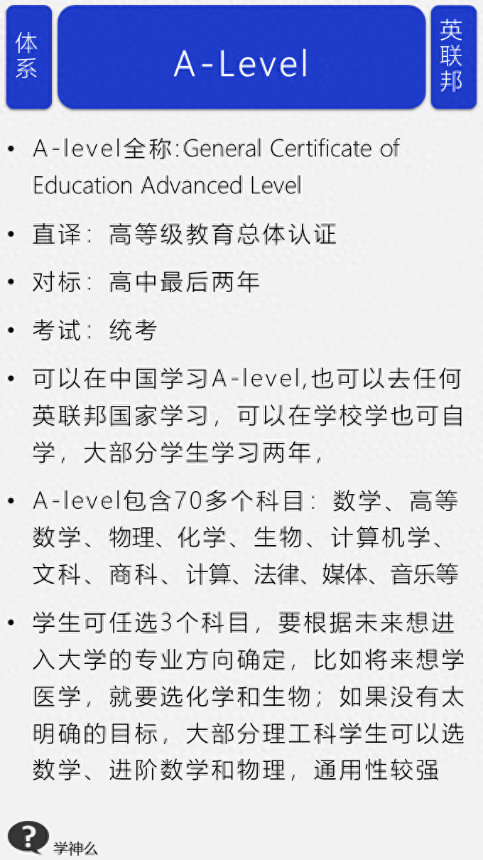 学神英语_神学英语_神学英语词汇