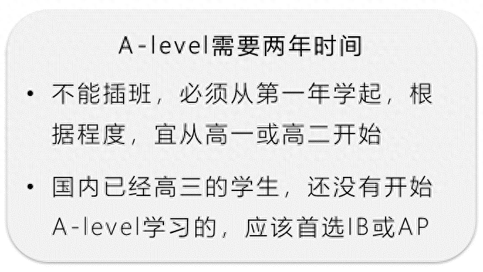 神学英语_神学英语词汇_学神英语