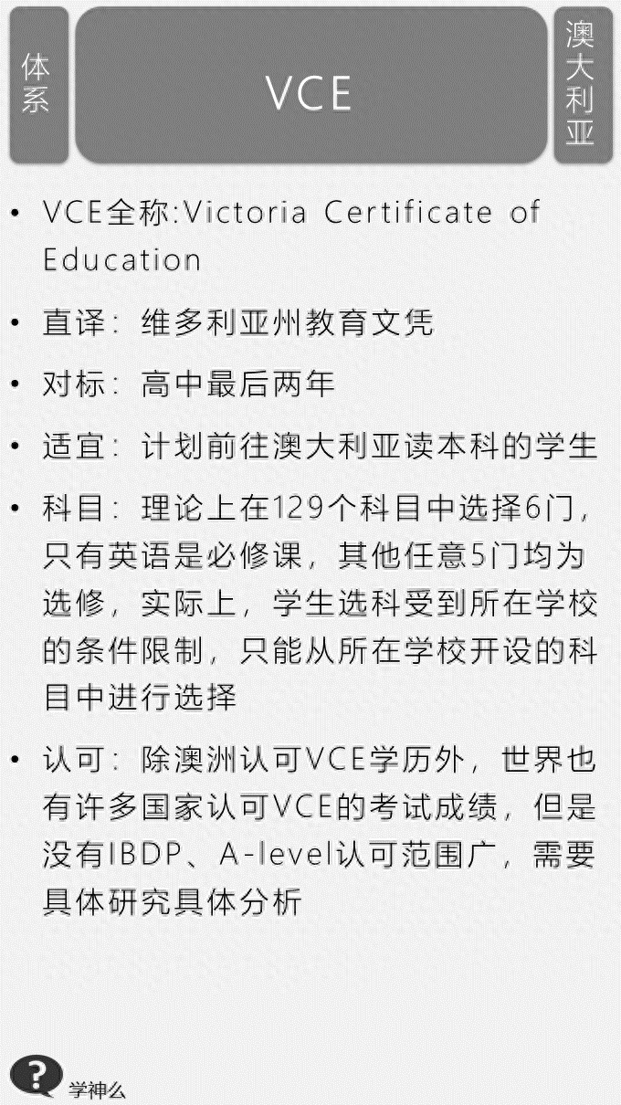 神学英语词汇_学神英语_神学英语