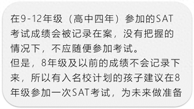 神学英语_神学英语词汇_学神英语