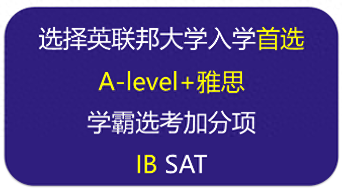 神学英语_学神英语_神学英语词汇