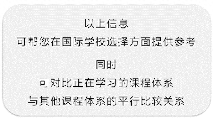 神学英语_学神英语_神学英语词汇