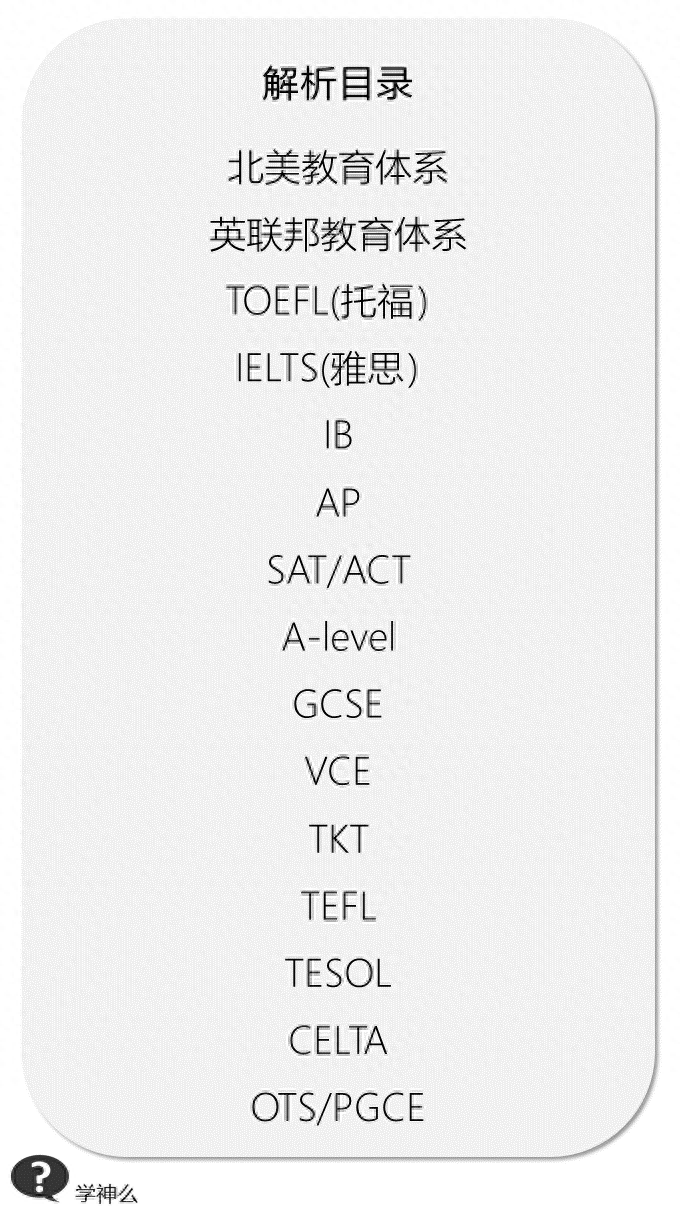 神学英语_学神英语_神学英语词汇