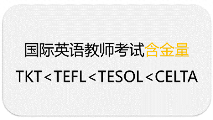 学神英语_神学英语_神学英语词汇
