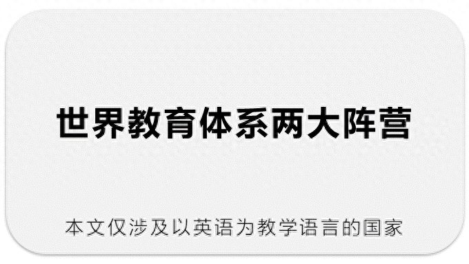 学神英语_神学英语词汇_神学英语
