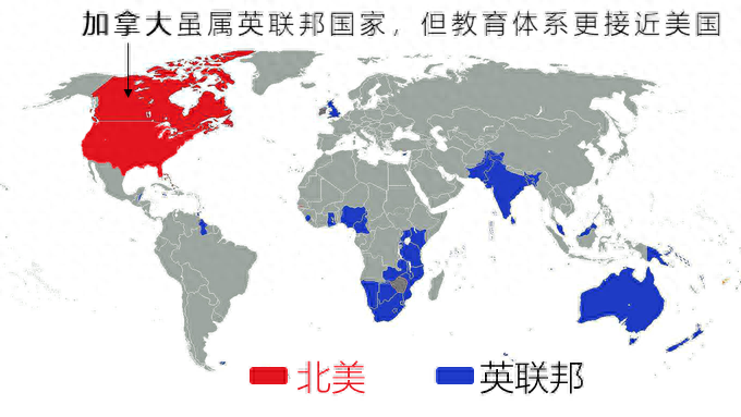 神学英语_学神英语_神学英语词汇