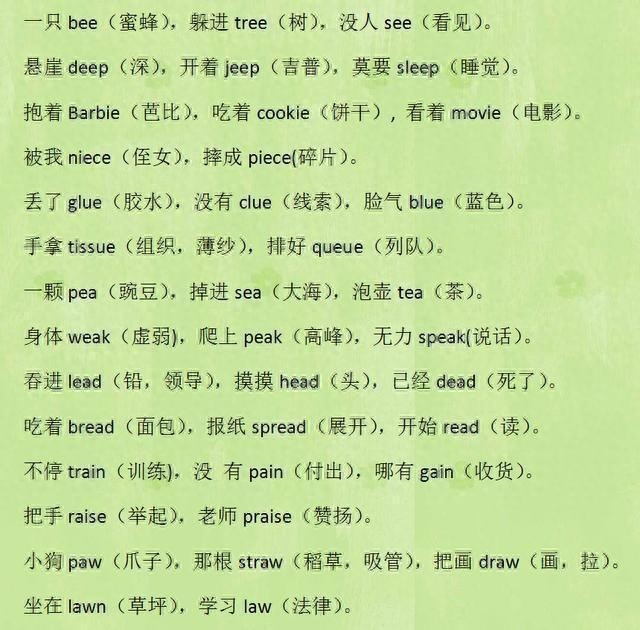 学神英语_神学英语词汇_神学英语