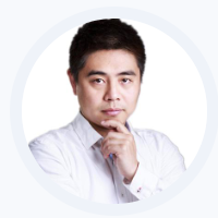 王晟