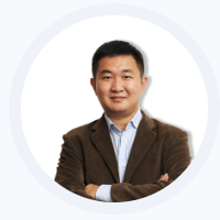 徐涛