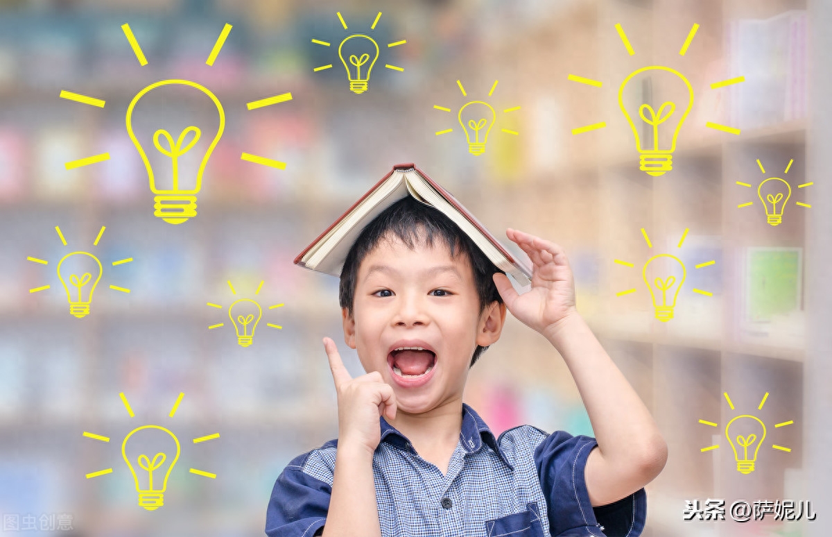 学神英语_学神英语_学神英语