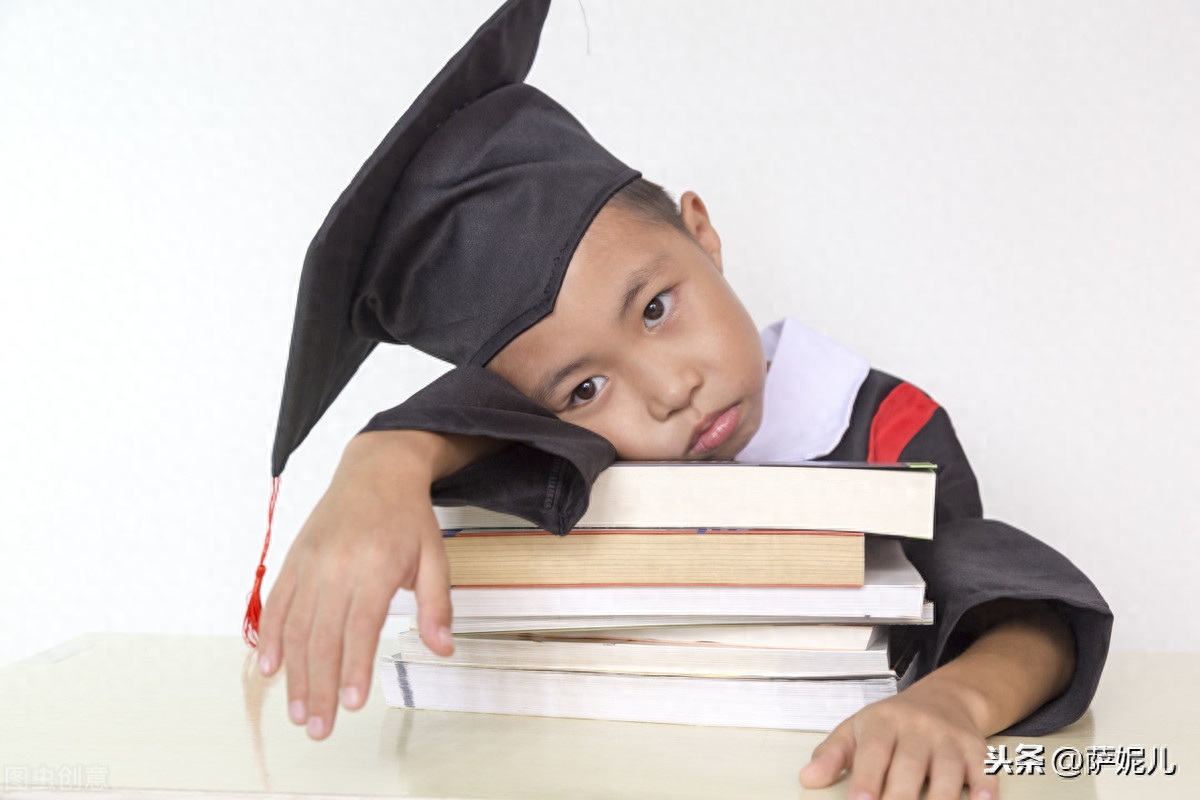 学神英语_学神英语_学神英语
