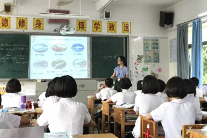 学神英语_神学英语词汇_神学英语