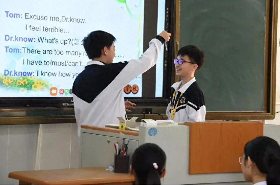 学神英语_神学英语_神学英语词汇