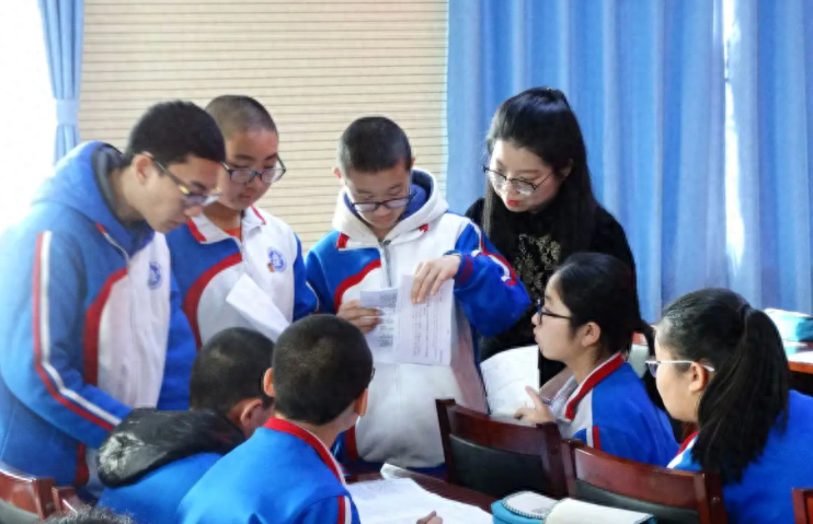 神学英语_神学英语词汇_学神英语