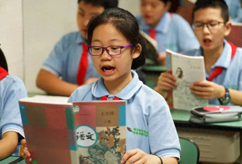 神学英语词汇_学神英语_神学英语
