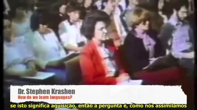 英语读音在线朗读_读音朗读在线英语_在线英语发音朗读