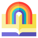 口语教学的策略_英语口语学习策略_口语教学策略有哪些
