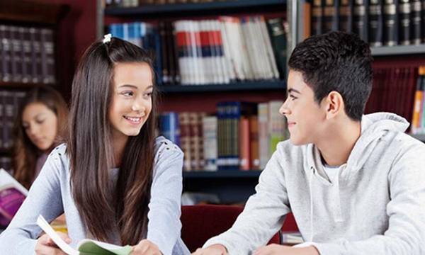 口语教学策略有哪些_英语口语学习策略_口语教学的策略