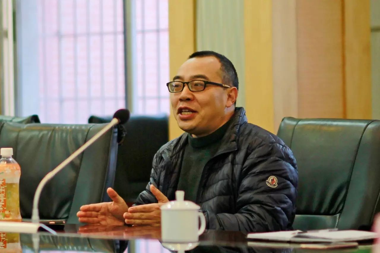 重庆英语教育培训学校_重庆英语培训_培训重庆英语的机构