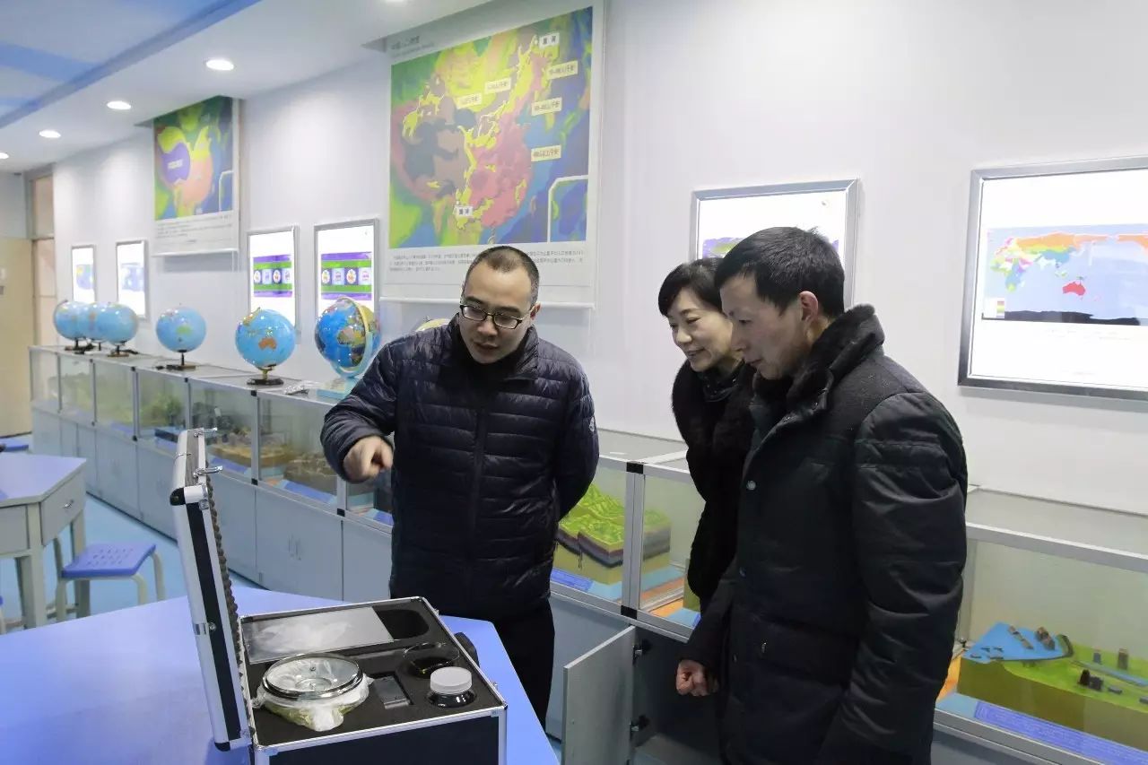 重庆英语培训_重庆英语教育培训学校_培训重庆英语的机构
