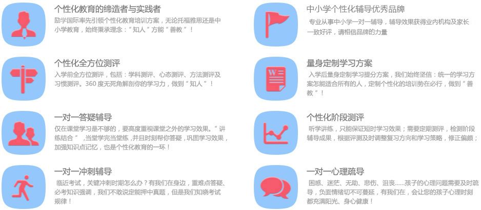雅思培训找大机构还是小机构_学雅思培训机构哪个好_上雅思培训班有用么