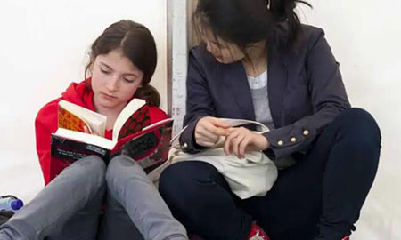 口语考试英语_口语考试英语内容怎么写_英语口语考试内容