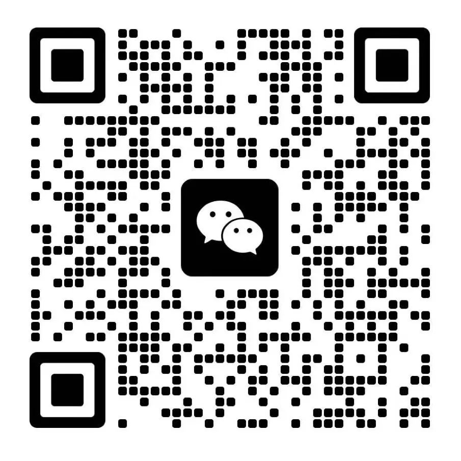 雅思区别托福和托福_雅思与托福的区别_雅思和托福区别