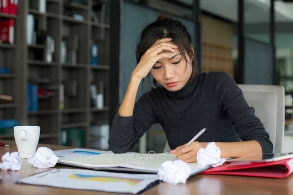 学雅思培训机构哪个好_学雅思培训机构哪个好_学雅思培训机构哪个好