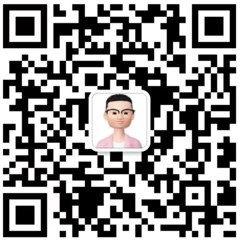 雅思和托福哪个实用性强_雅思区别托福还是托福_雅思与托福的区别