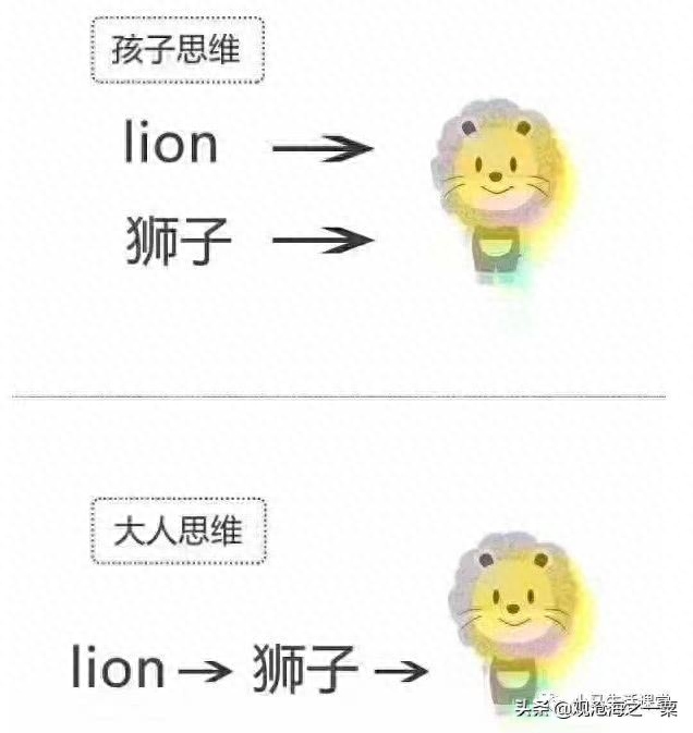 什么时候开始学英语_英语才开始学学什么_英语初步学什么开始