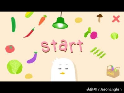 什么时候开始学英语_现在开始学英语_英语开始学什么