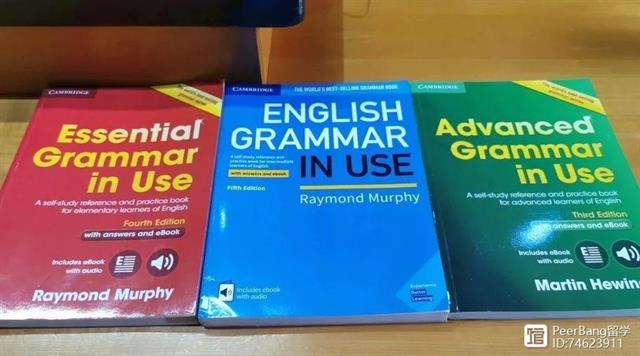 英语语法零基础怎么学_语法基础的英语_语法基础知识英语