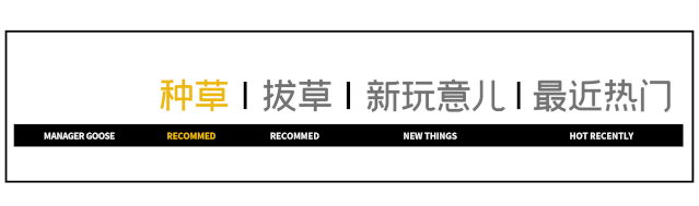武汉英语_武汉免费的英语角英语俱乐部_武汉英语角