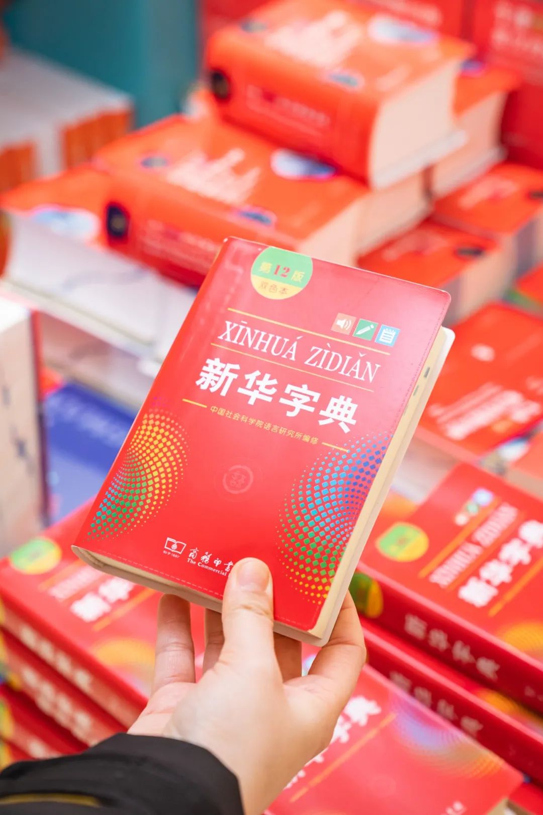 武汉英语_武汉英语角_武汉免费的英语角英语俱乐部