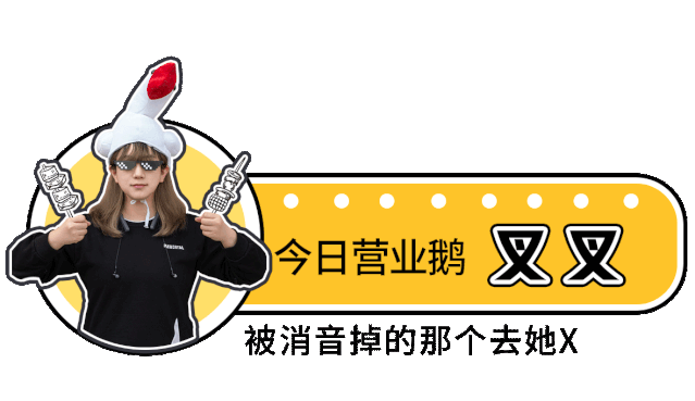 武汉英语角_武汉免费的英语角英语俱乐部_武汉英语