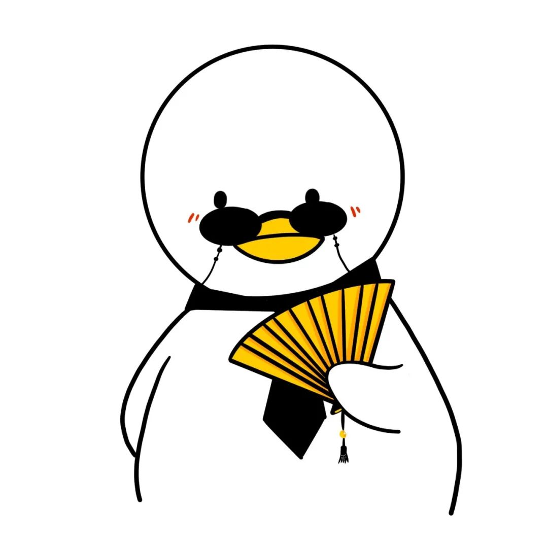 武汉英语_武汉英语角_武汉免费的英语角英语俱乐部