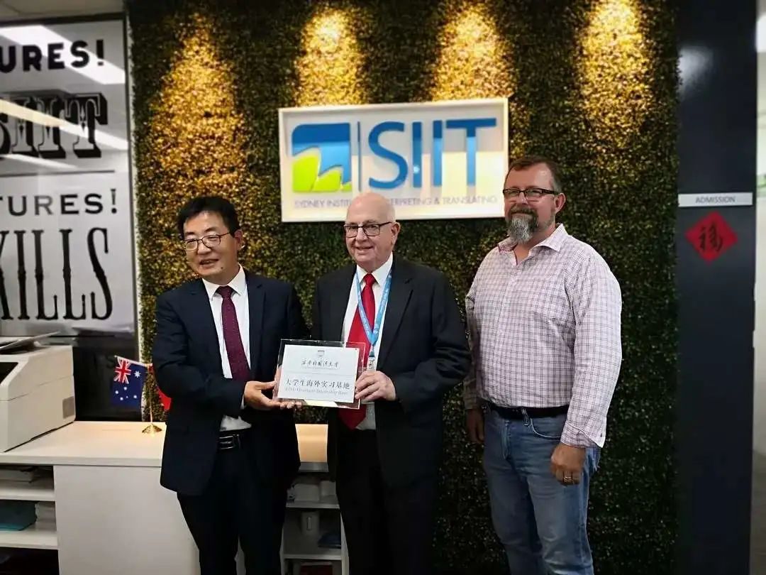 师范大学 英语_师范英语大学排名_师范英语大学课程