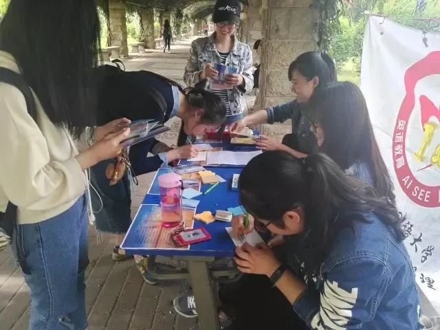 师范英语大学课程_师范大学 英语_师范英语大学排名