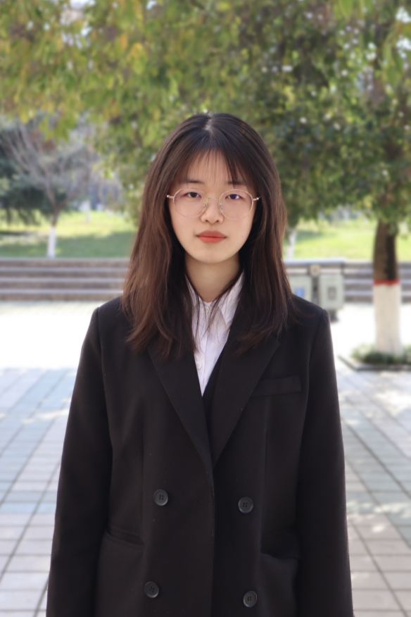 师范英语大学课程_师范大学 英语_师范英语大学排名