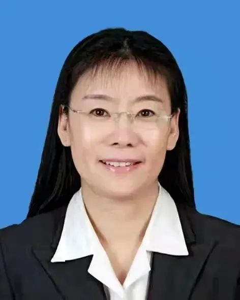 师范大学 英语_师范英语大学课程_师范英语大学排名