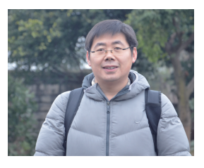 师范英语大学课程_师范英语大学排名_师范大学 英语