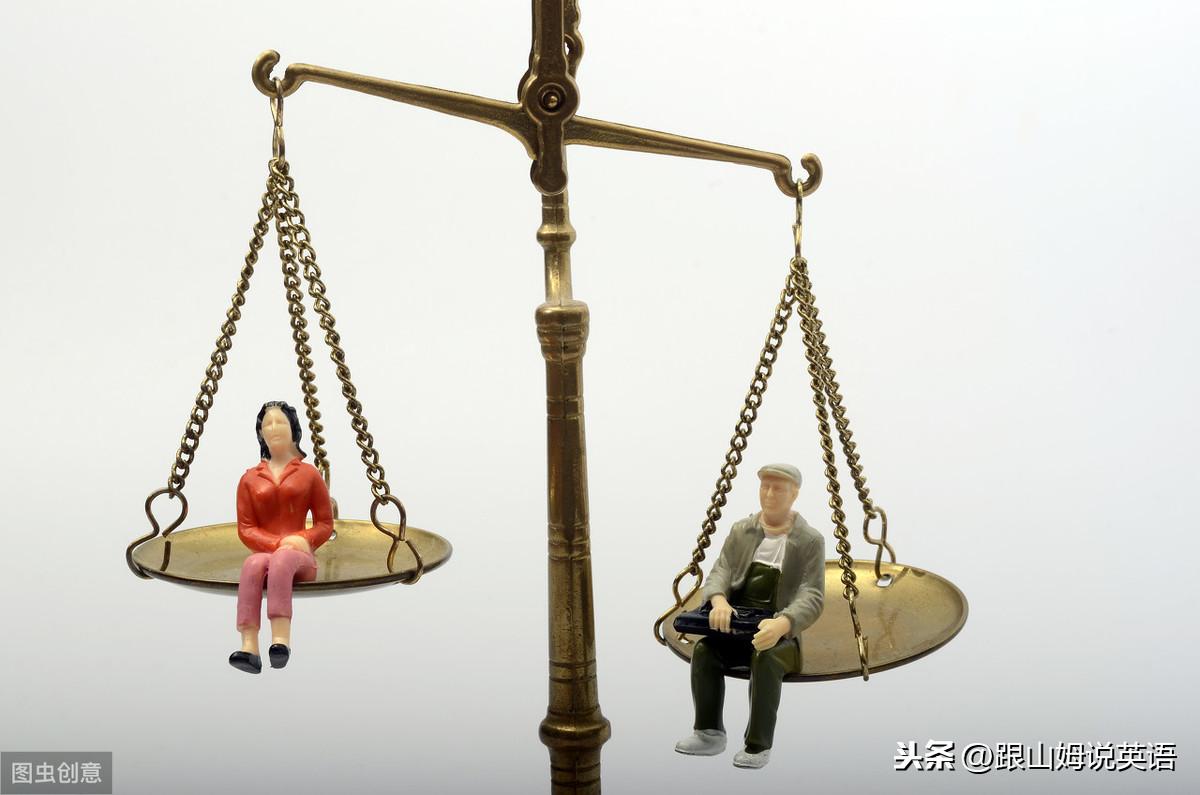 B1难度英语_英语二难度_中等难度英语